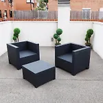Roomspace Arturo Soria