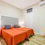 Acogedor Apartamento Entre Sol Gran Via Y Palacio