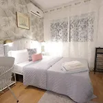 Estudio En Chueca / Gran Via