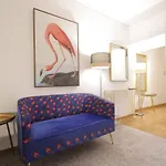 Estudio En Chueca / Gran Via