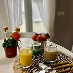 Apartamento En Pleno Centro De Madrid -Ac And Wifi
