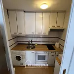 Myhousespain - Maravilloso Apartamento Renovado