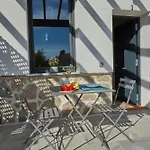 Apartamentos Cuerda Larga