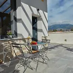 Apartamentos Cuerda Larga