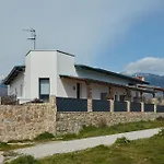Apartamentos Cuerda Larga