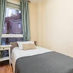 #10Oca6 - Apartamento En Vista Alegre