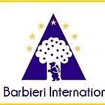 Barbieri International