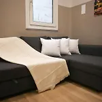 For You Rentals Apartment Temporal Madrid Paloma-La Latina Pal4