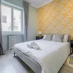 Cool Apt En El Downtown De Madrid-La Latina