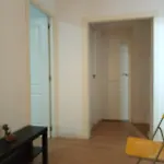 Apartamento 3 Dormitorios En Sanchez Preciados