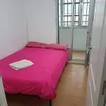 Apartamento 3 Dormitorios En Sanchez Preciados