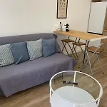 Exyca Metropolitano