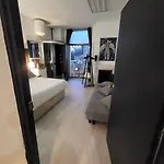 Rooms Opera