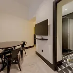 Deluxe Apt En El Centro De Madrid Para 9Pax E3