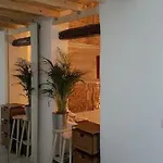 Apartamento En El Centro De Madrid II