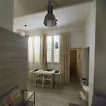Apartamento En El Centro De Madrid II