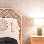 For You Rentals Vive La Vida Madrilena En Piso Temporal 2 Habitaciones Cer8