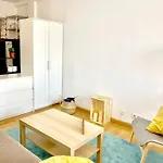 A Best Area Palace-Sol- Gran Via