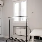 Apartamento Luminoso & Moderno 4 Dormitorios En Retiro