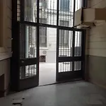 Acogedor Apartamento Entre Sol Gran Via Y Palacio