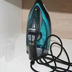 Cuidadosamente Decorado Apartamento Junto Al Metro