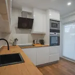 Stylish Triplex-2Bedrooms 2Bathrooms-Ventas