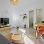 Elegant Apt Para 4Pax En Las Letras-Cortes