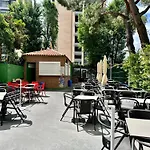 A Estrenar En Arturo Soria