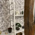 Apartamento En Pleno Centro De Madrid -Ac And Wifi