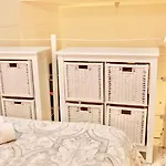 Duplex La Latina Centro Madrid