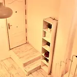 Duplex La Latina Centro Madrid