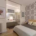 Luxury Apt Para 6 En Ventura De La Vega - Las Letras