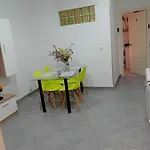 Divina Malasana