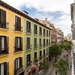 Siete Monos