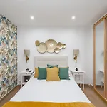 Tirso Studio