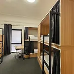 Hostel Siesta & Go