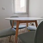 San Buenaventura Vistillas Apartamento Para Dos