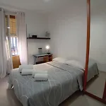 Divina Malasana
