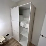 Myhousespain - Radiante Apartamento En Lavapies