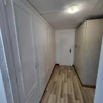 Bonito Y Acogedor Departamento