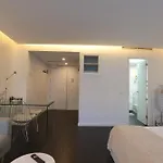 Apartamento Superior Centro Madrid