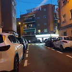 Apartamento Oporto