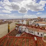 New Apt Para 7Pax En El Corazon De Madrid-Centro