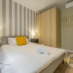 Practico Apt 7Pax En Calle Santa Ana Centro De Madrid