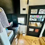 Acogedor Estudio Chueca