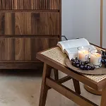 Waou Gran Via Apartment III - Corta Duracion