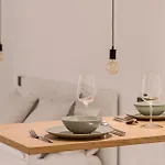 Charming Malasana Vibes - Alquileres Temporales