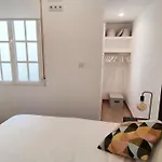 Maravilloso Apartamento En Sol