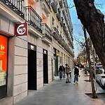 Hostal Daniel