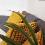 Maravilloso Apartamento En Sol